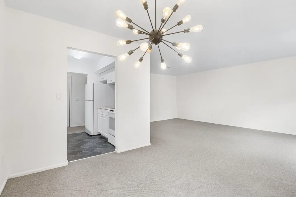 408 Cherry Hill Drive Poughkeepsie NY 12603