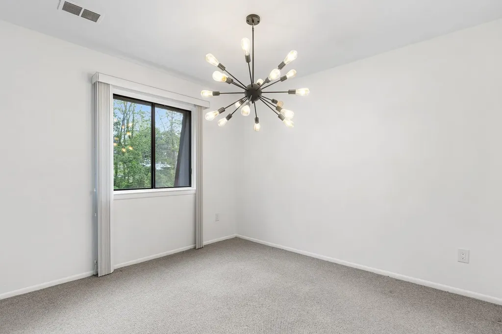 408 Cherry Hill Drive Poughkeepsie NY 12603