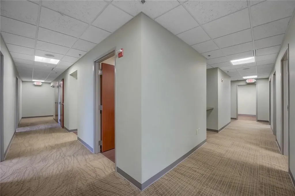 21 Laurel Avenue Cornwall NY 12518