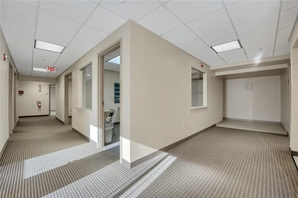 21 Laurel Avenue Cornwall NY 12518