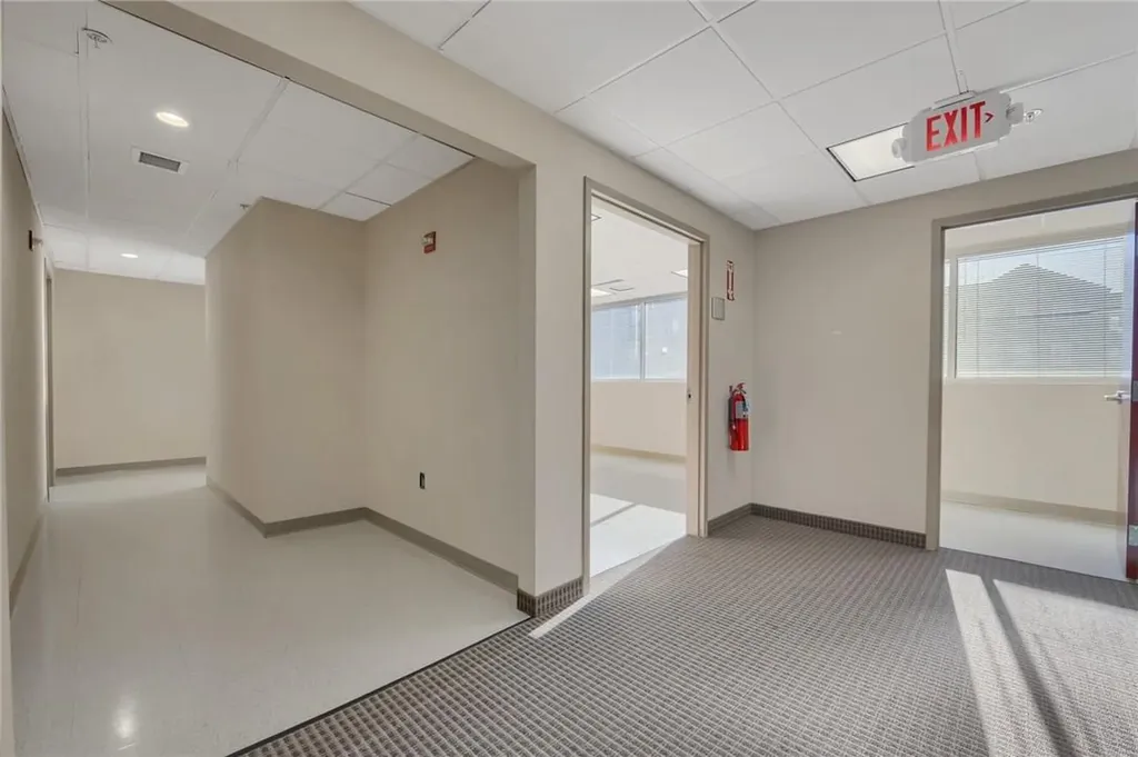 21 Laurel Avenue Cornwall NY 12518
