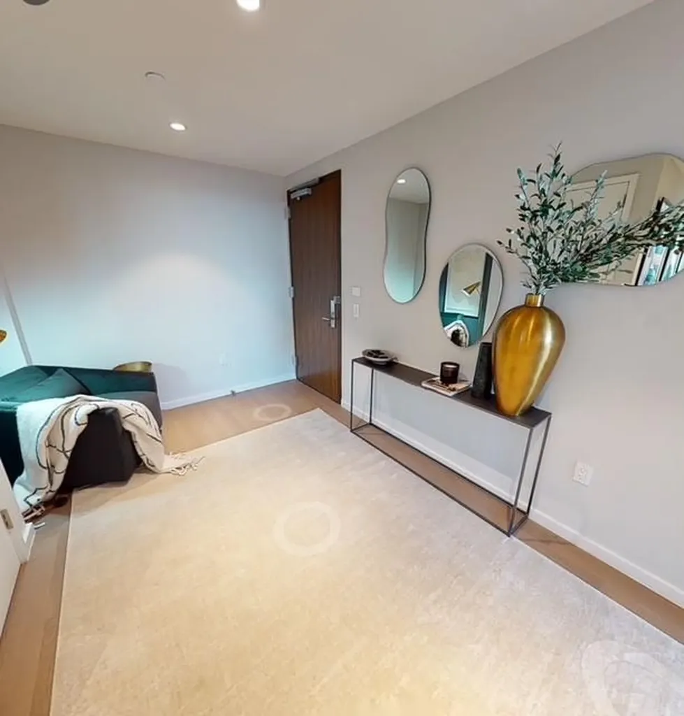 133-27 39th Avenue Flushing NY 11354