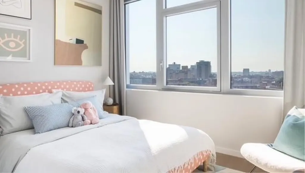 133-27 39th Avenue Flushing NY 11354