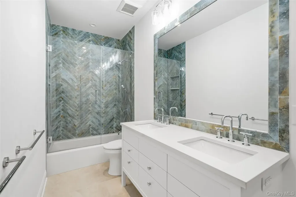 76 Glen Oaks Drive Rye NY 10580