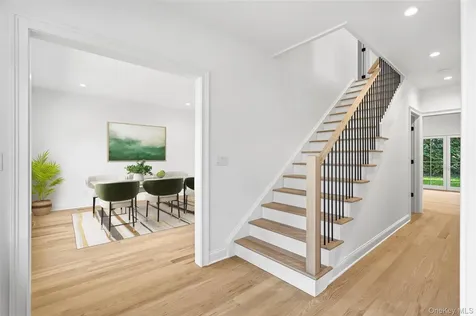 76 Glen Oaks Drive Rye NY 10580