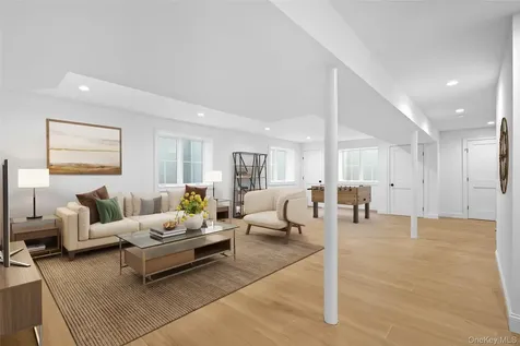 76 Glen Oaks Drive Rye NY 10580