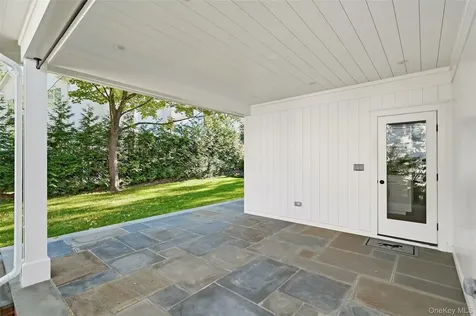 76 Glen Oaks Drive Rye NY 10580