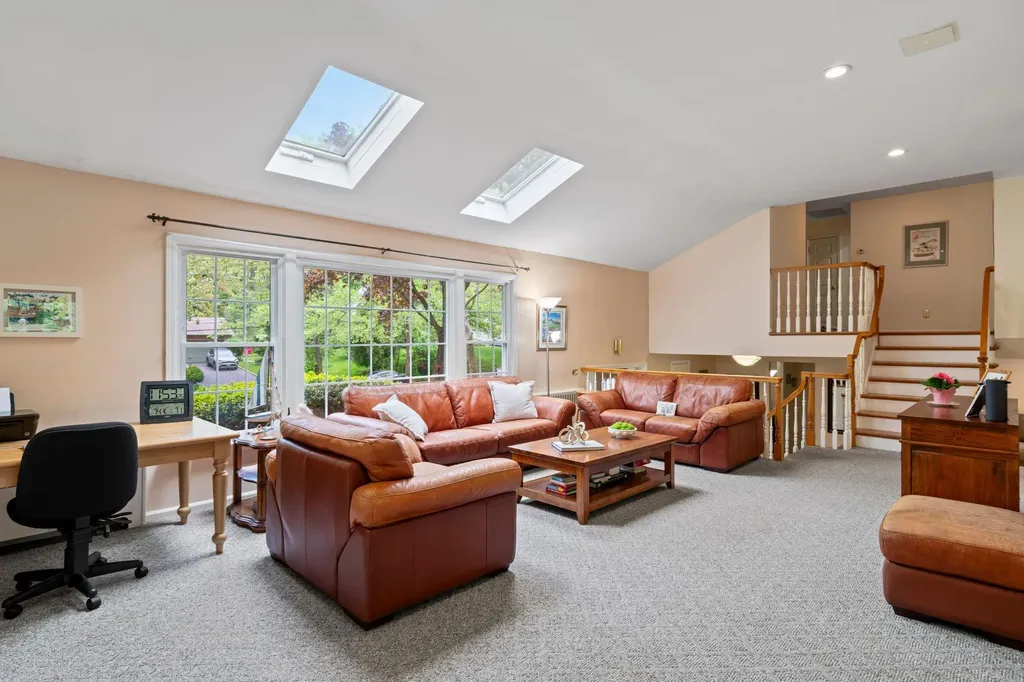 19 Skyline Drive Huntington NY 11743