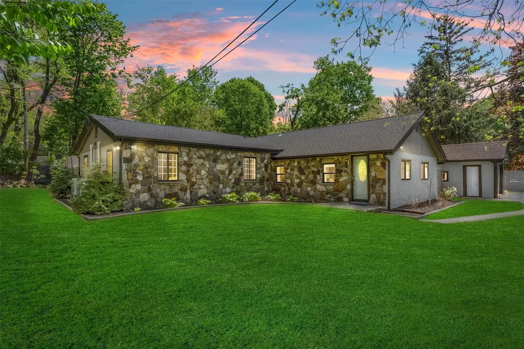 1 Davis Road Poughkeepsie NY 12603