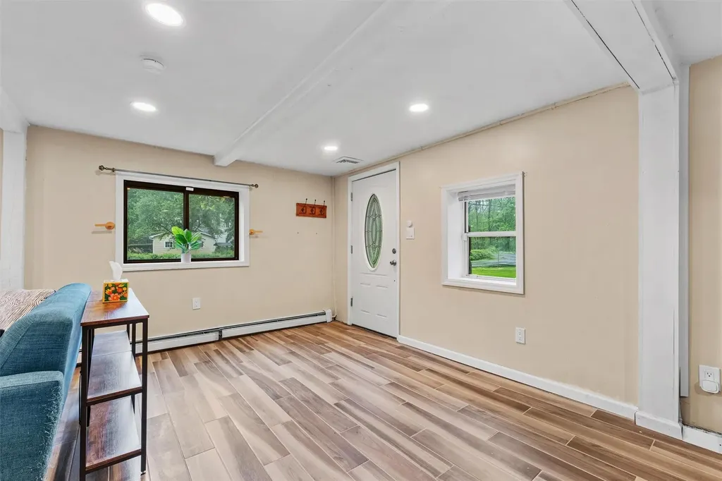1 Davis Road Poughkeepsie NY 12603