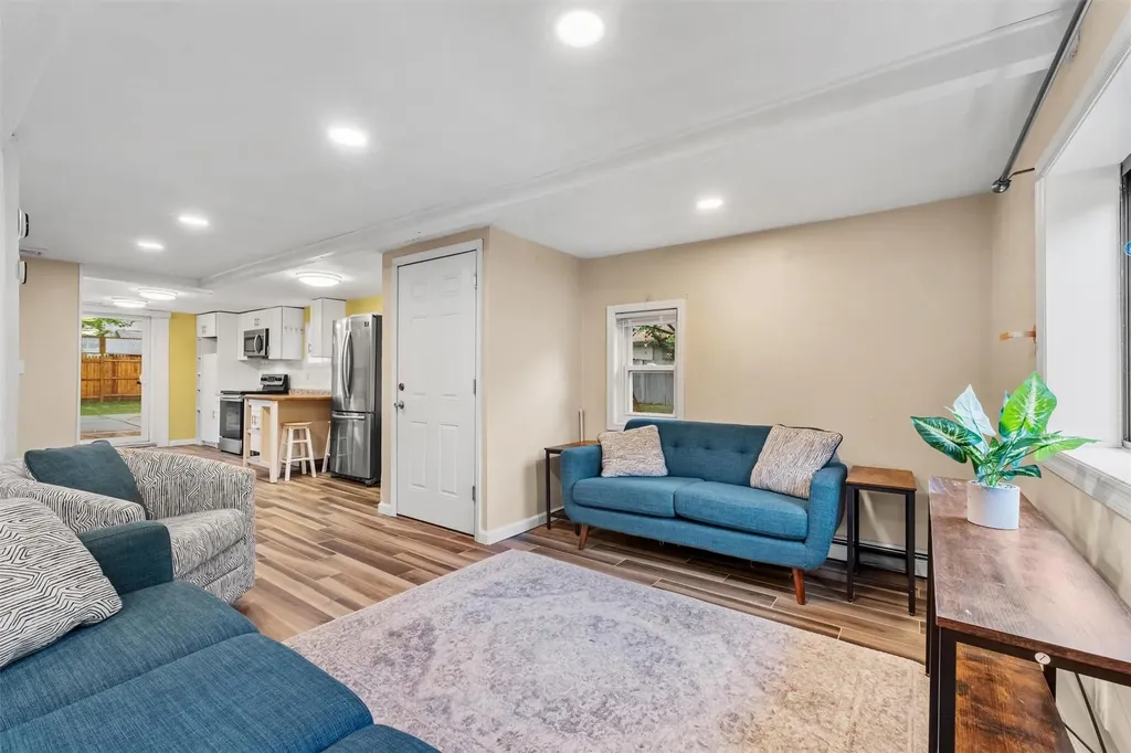 1 Davis Road Poughkeepsie NY 12603