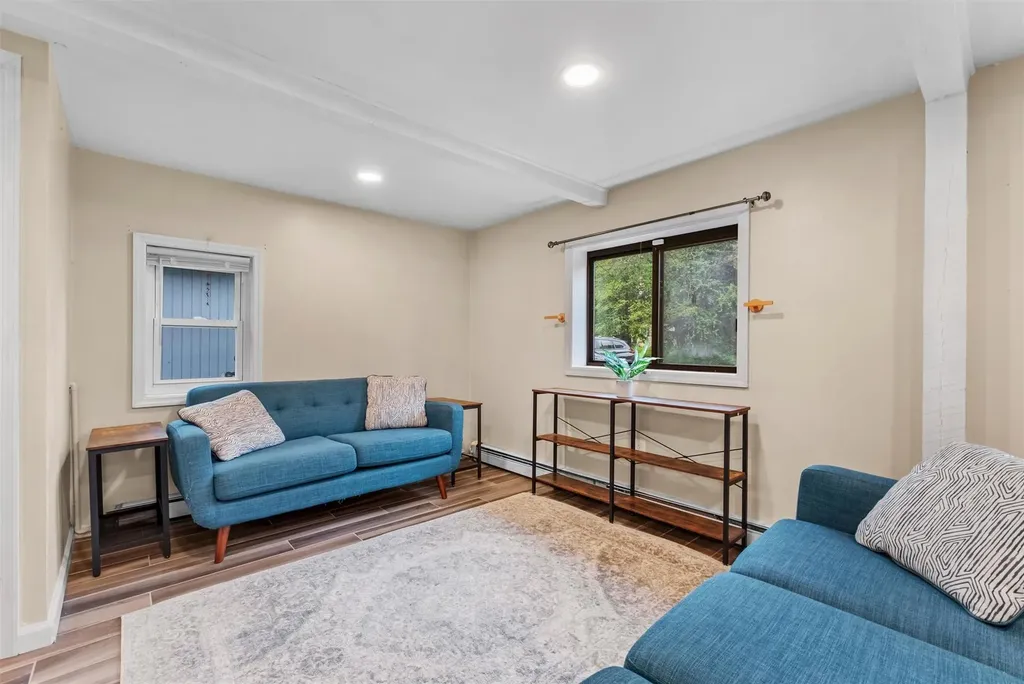 1 Davis Road Poughkeepsie NY 12603