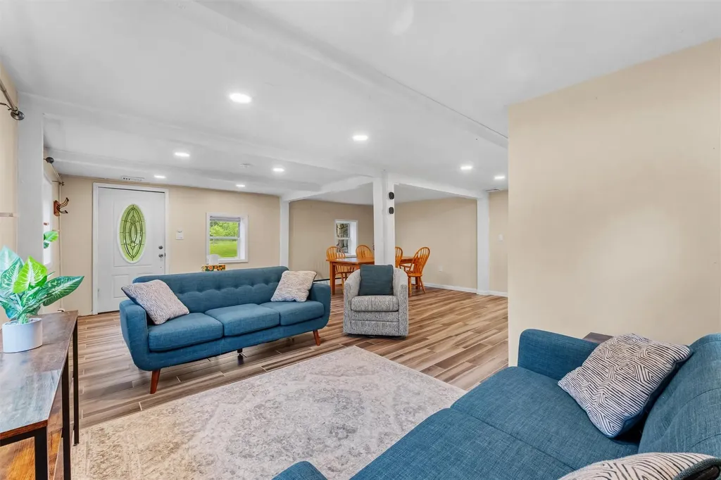 1 Davis Road Poughkeepsie NY 12603