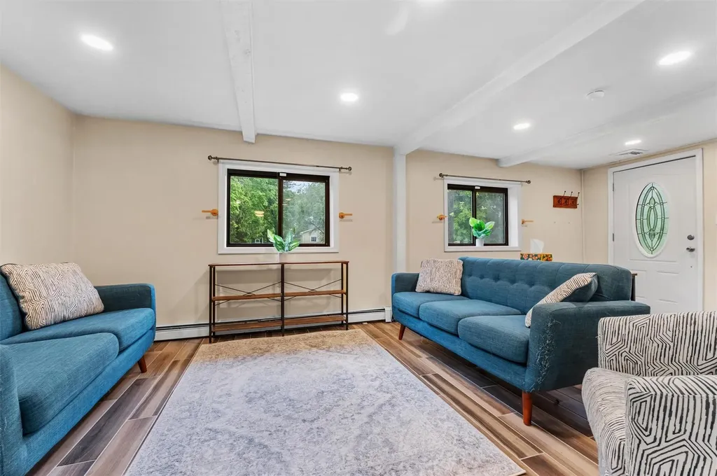 1 Davis Road Poughkeepsie NY 12603