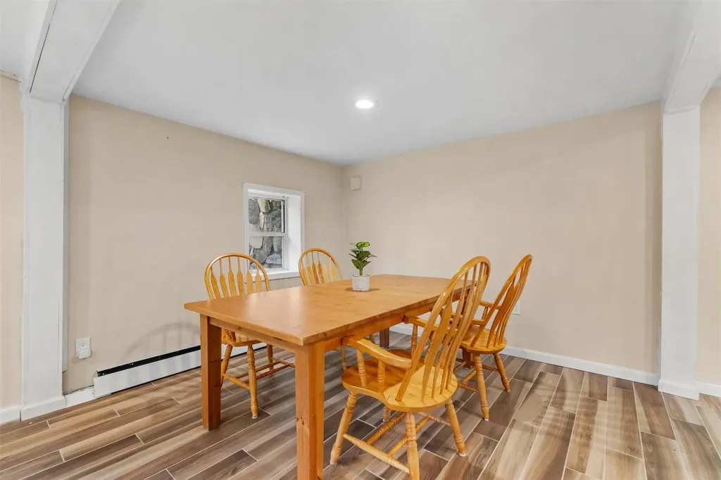 1 Davis Road Poughkeepsie NY 12603