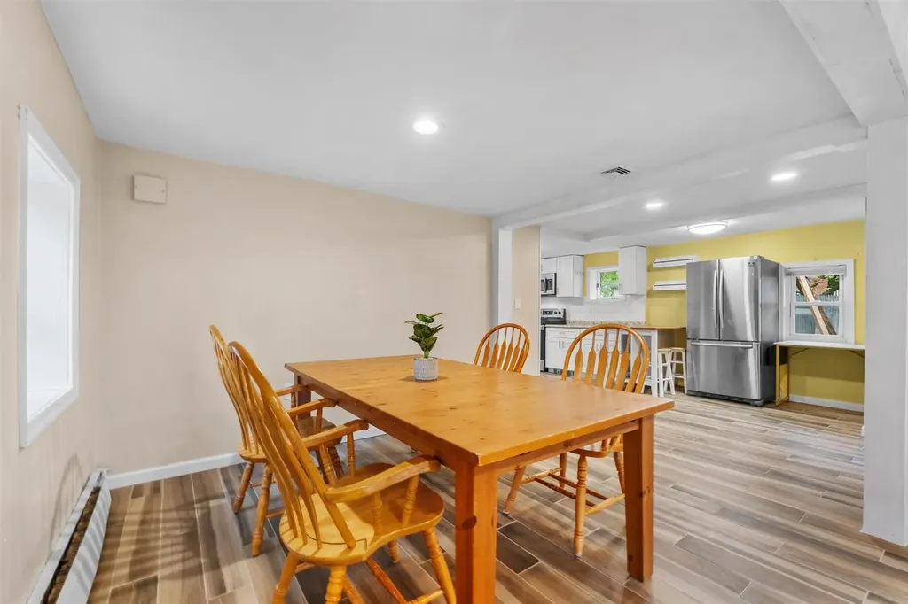 1 Davis Road Poughkeepsie NY 12603