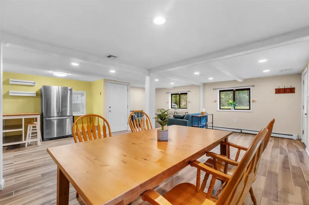 1 Davis Road Poughkeepsie NY 12603