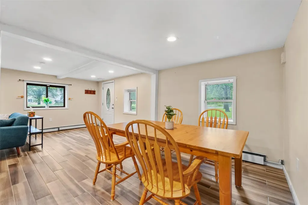 1 Davis Road Poughkeepsie NY 12603
