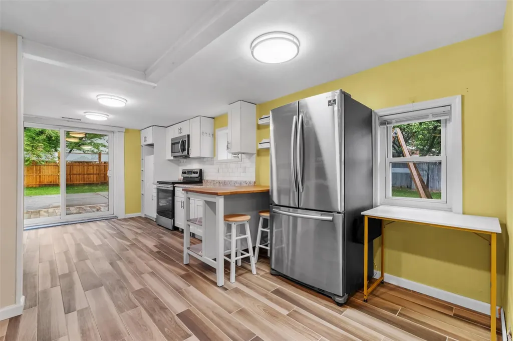 1 Davis Road Poughkeepsie NY 12603
