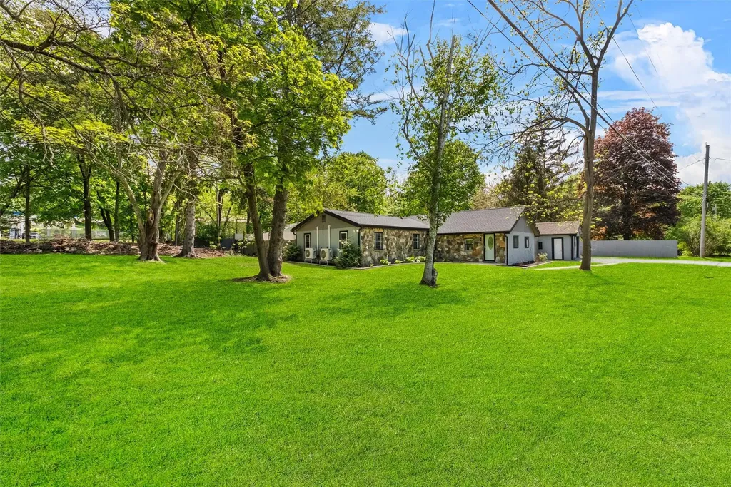 1 Davis Road Poughkeepsie NY 12603