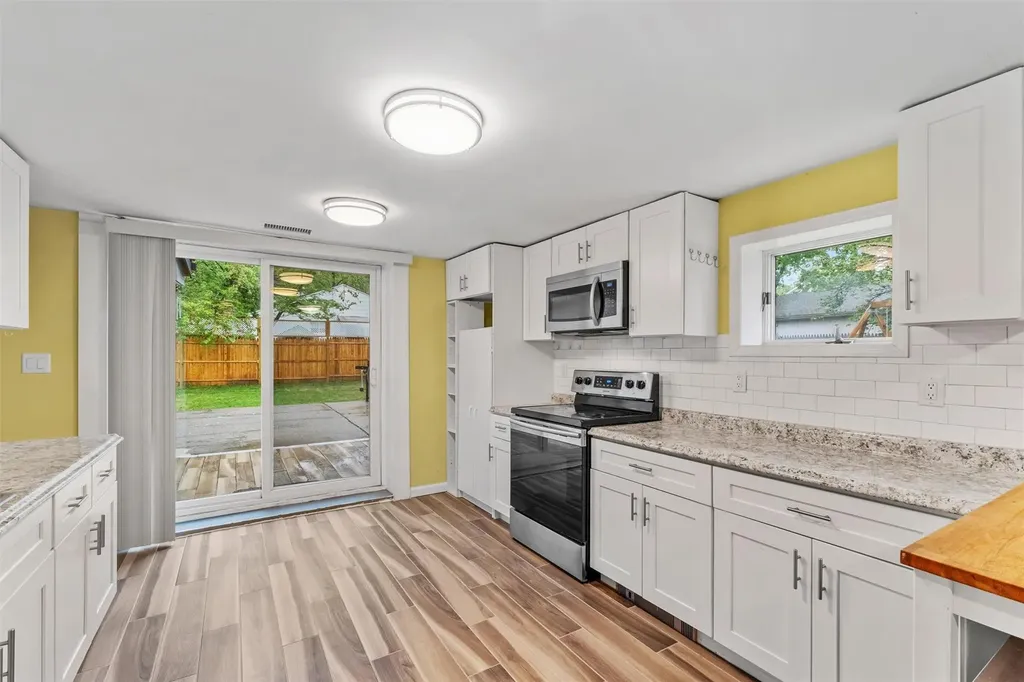 1 Davis Road Poughkeepsie NY 12603
