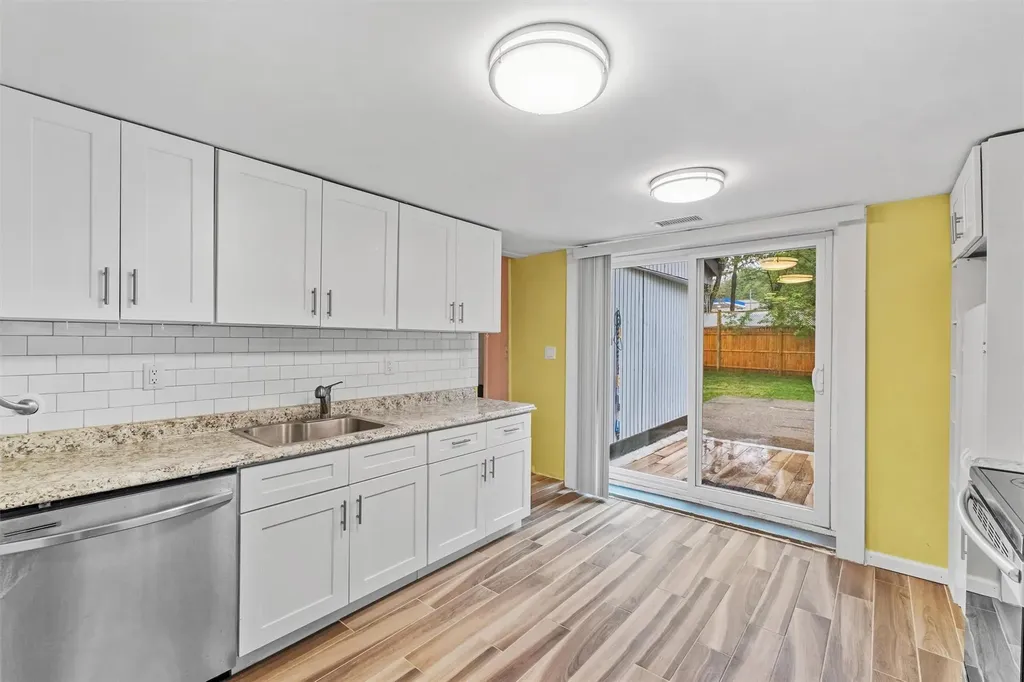 1 Davis Road Poughkeepsie NY 12603