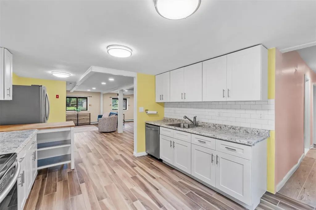 1 Davis Road Poughkeepsie NY 12603