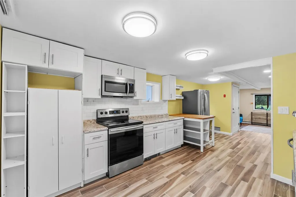 1 Davis Road Poughkeepsie NY 12603