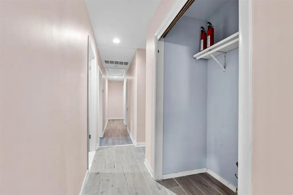 1 Davis Road Poughkeepsie NY 12603