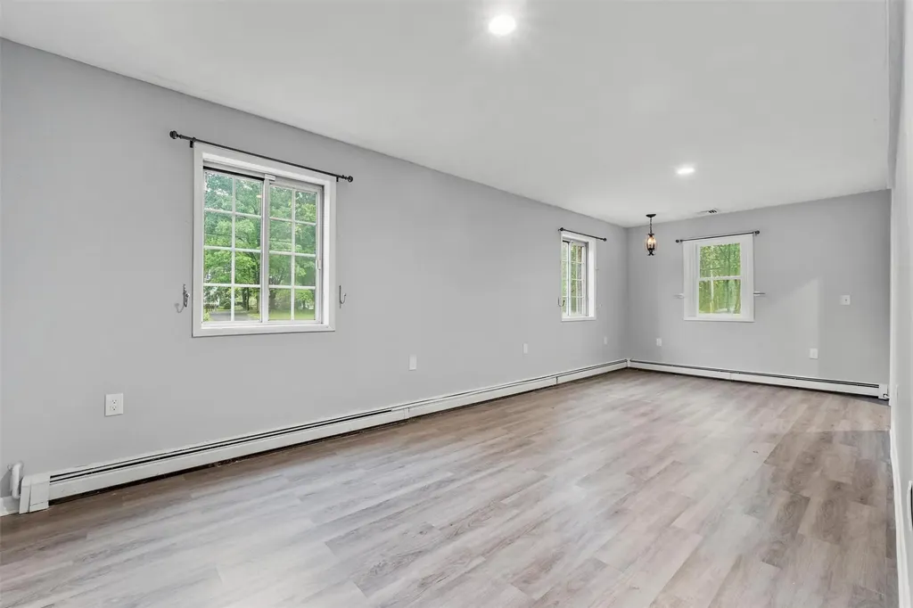 1 Davis Road Poughkeepsie NY 12603