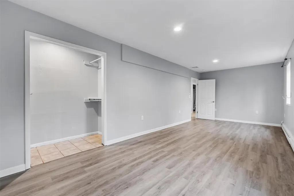 1 Davis Road Poughkeepsie NY 12603