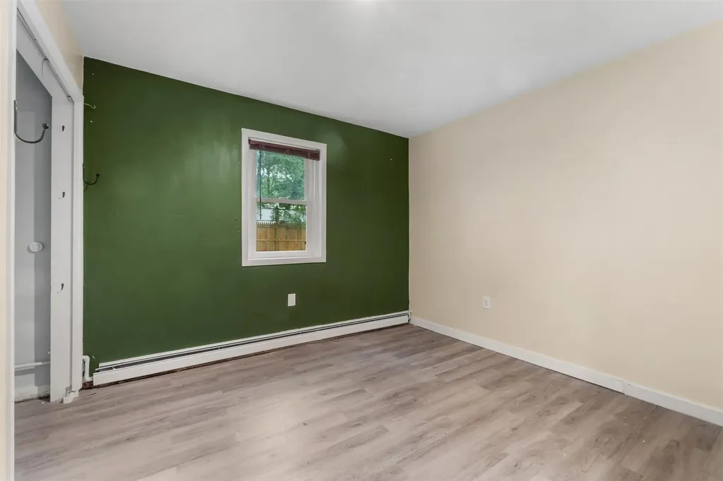 1 Davis Road Poughkeepsie NY 12603