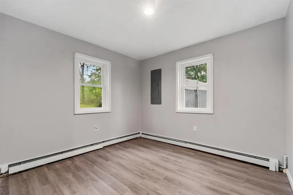 1 Davis Road Poughkeepsie NY 12603
