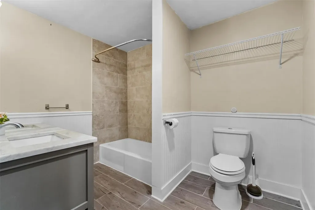 1 Davis Road Poughkeepsie NY 12603