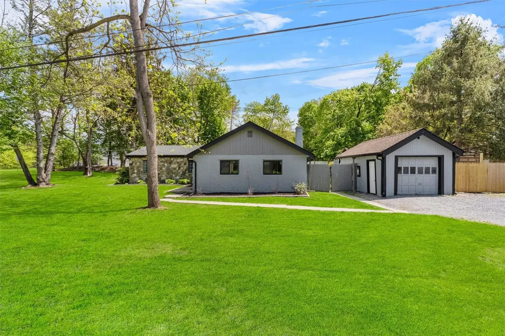 1 Davis Road Poughkeepsie NY 12603