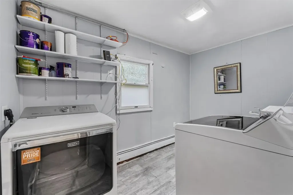 1 Davis Road Poughkeepsie NY 12603