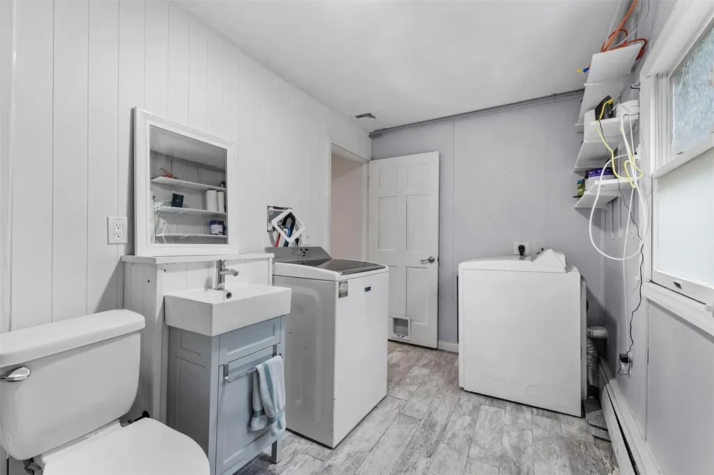 1 Davis Road Poughkeepsie NY 12603