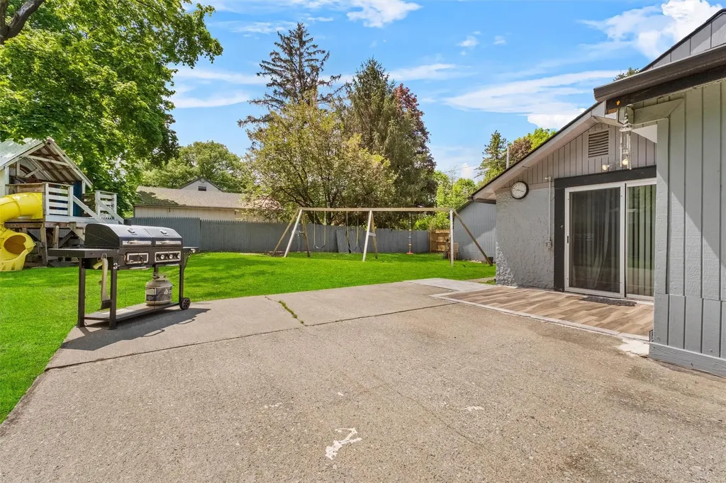 1 Davis Road Poughkeepsie NY 12603