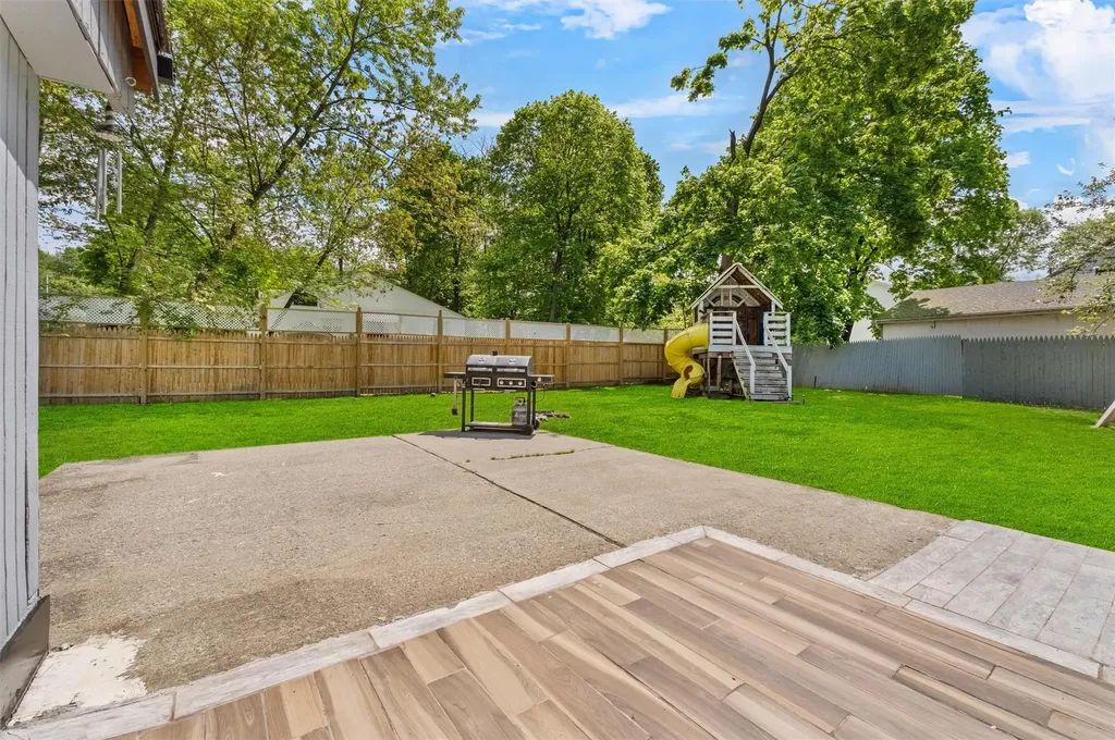 1 Davis Road Poughkeepsie NY 12603