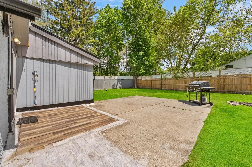 1 Davis Road Poughkeepsie NY 12603