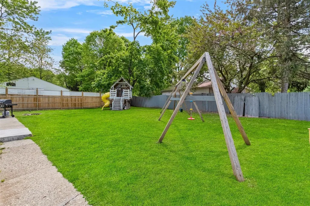 1 Davis Road Poughkeepsie NY 12603