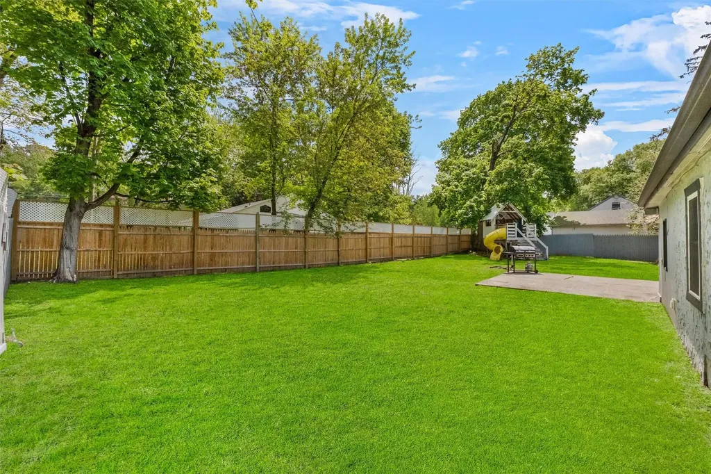 1 Davis Road Poughkeepsie NY 12603