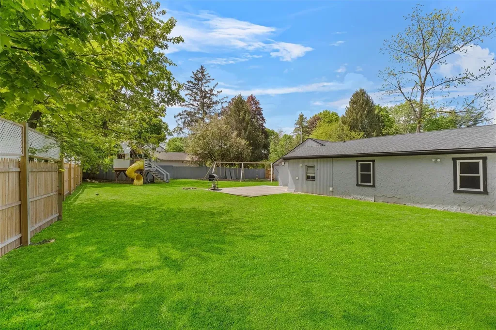1 Davis Road Poughkeepsie NY 12603