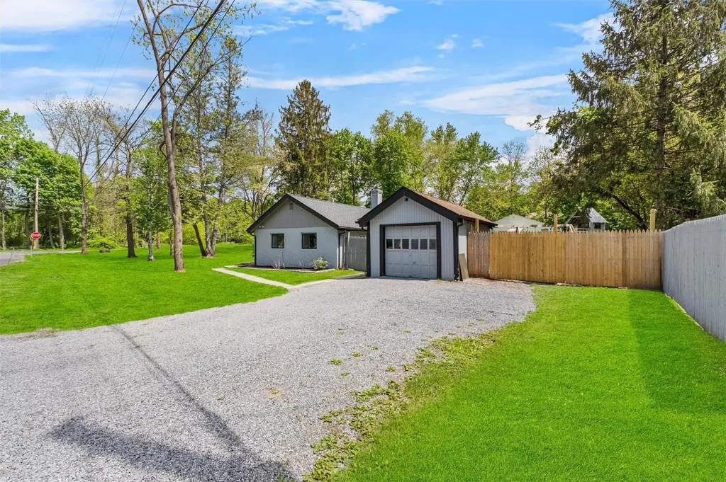 1 Davis Road Poughkeepsie NY 12603