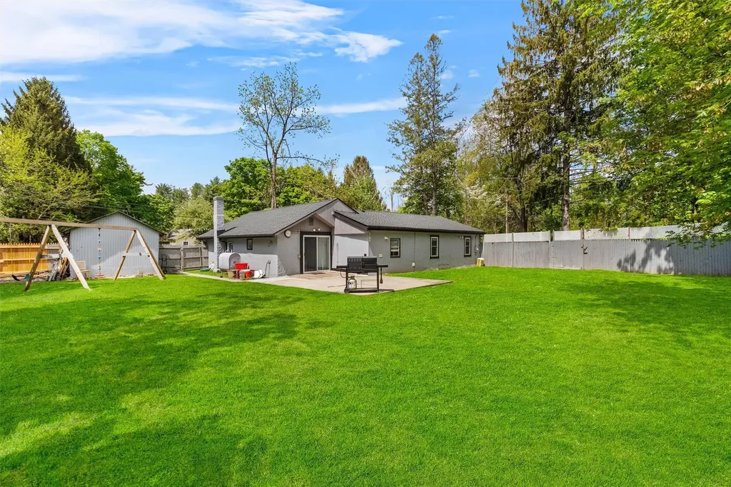 1 Davis Road Poughkeepsie NY 12603
