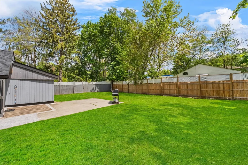 1 Davis Road Poughkeepsie NY 12603