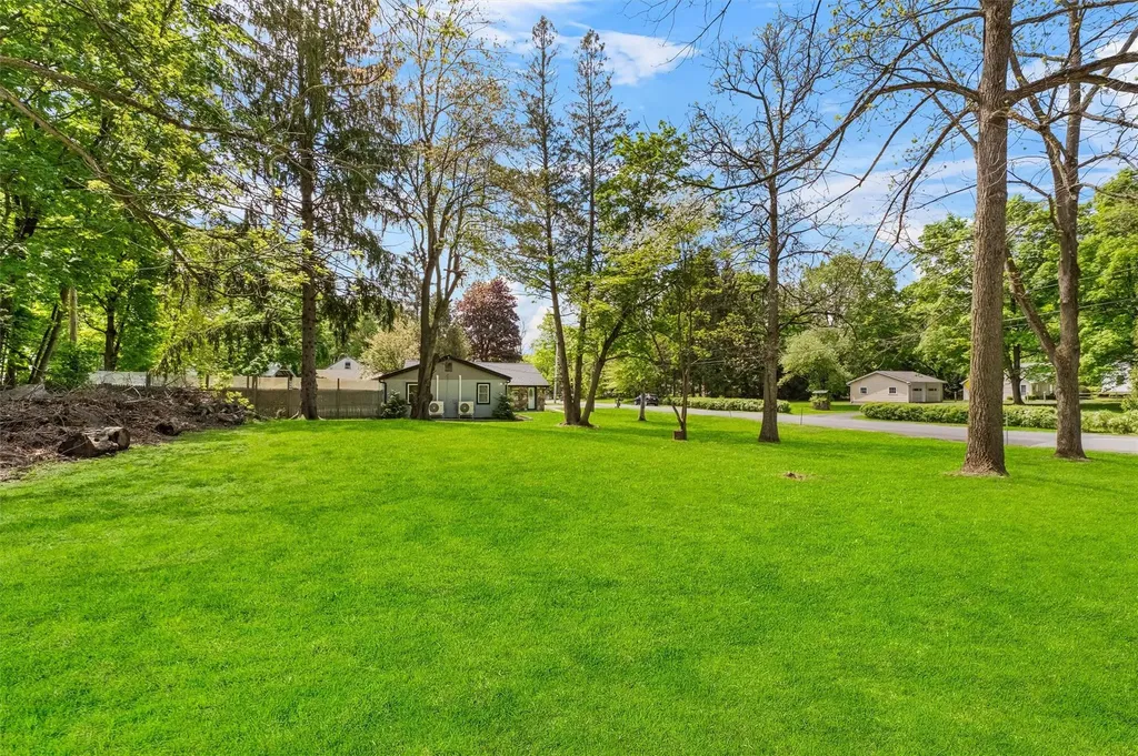 1 Davis Road Poughkeepsie NY 12603
