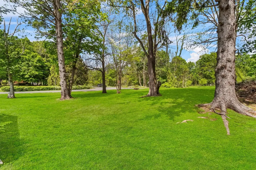 1 Davis Road Poughkeepsie NY 12603