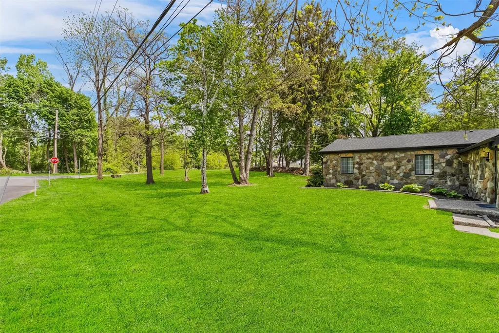 1 Davis Road Poughkeepsie NY 12603
