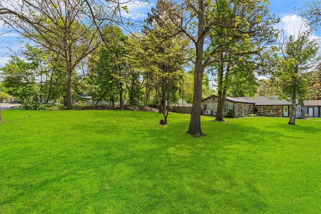 1 Davis Road Poughkeepsie NY 12603